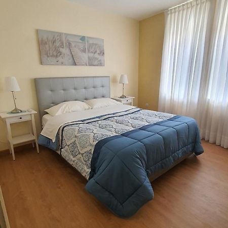 Apartamento Downtown Porto With Parking Next To Subway Exterior foto