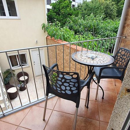 Apartamento Downtown Porto With Parking Next To Subway Exterior foto