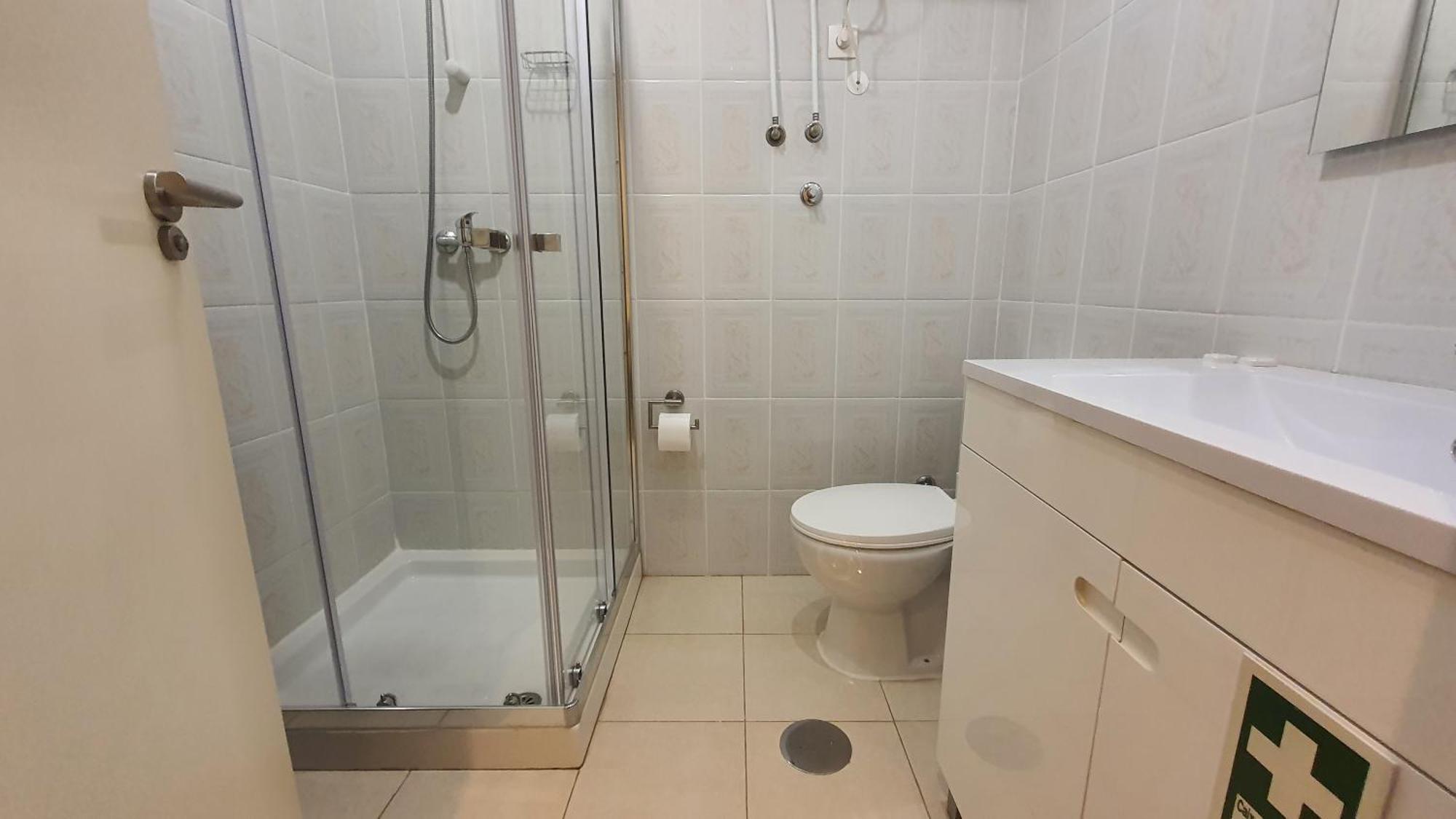Apartamento Downtown Porto With Parking Next To Subway Exterior foto