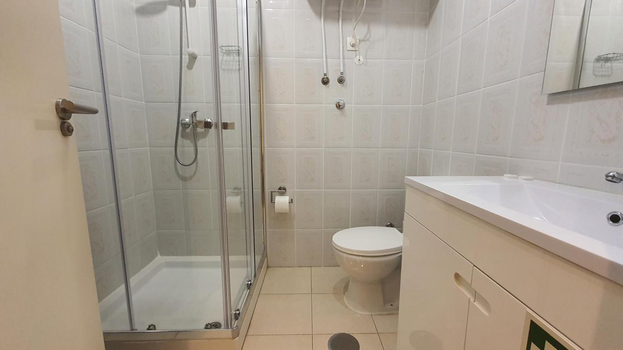 Apartamento Downtown Porto With Parking Next To Subway Exterior foto