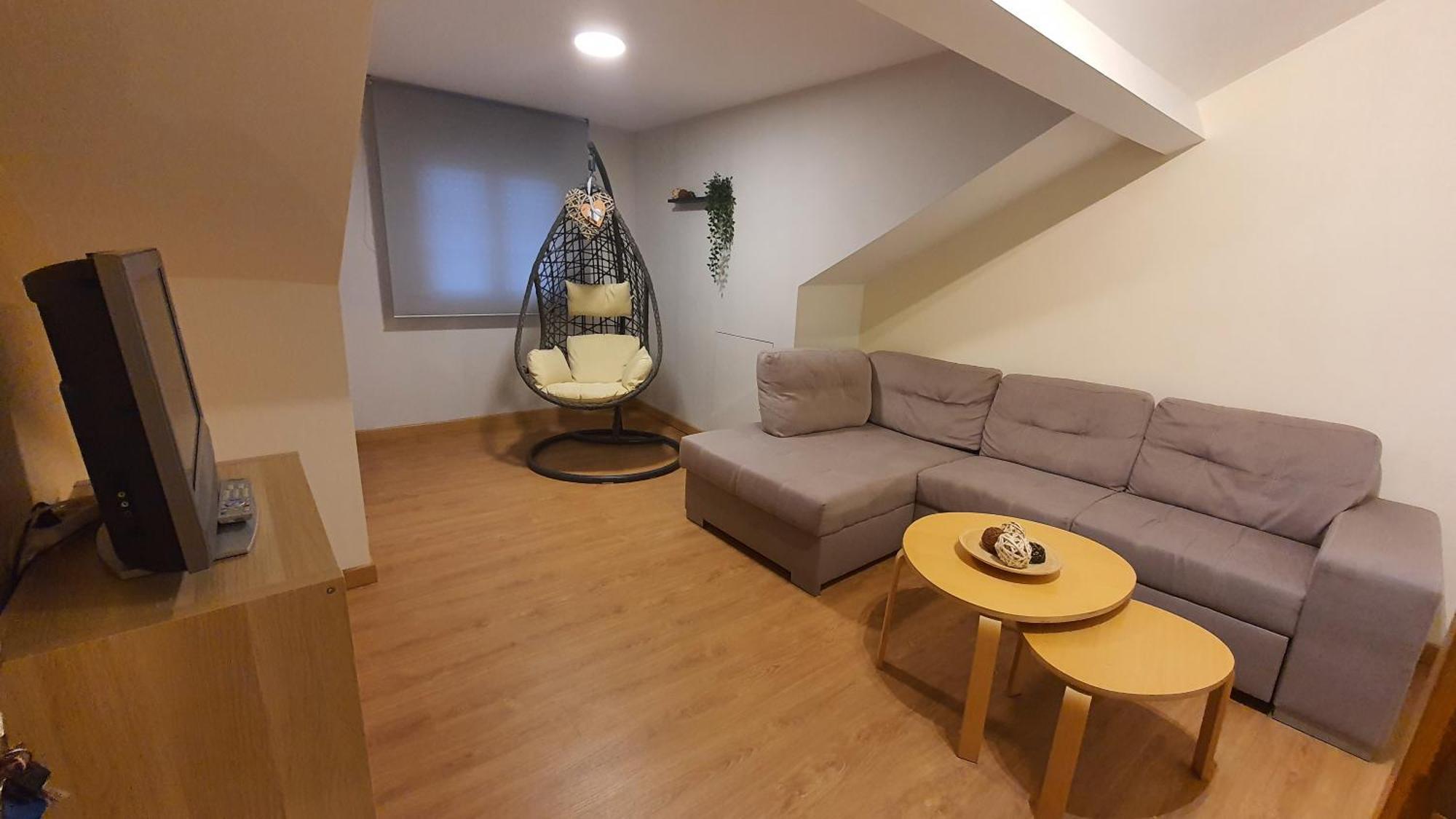 Apartamento Downtown Porto With Parking Next To Subway Exterior foto