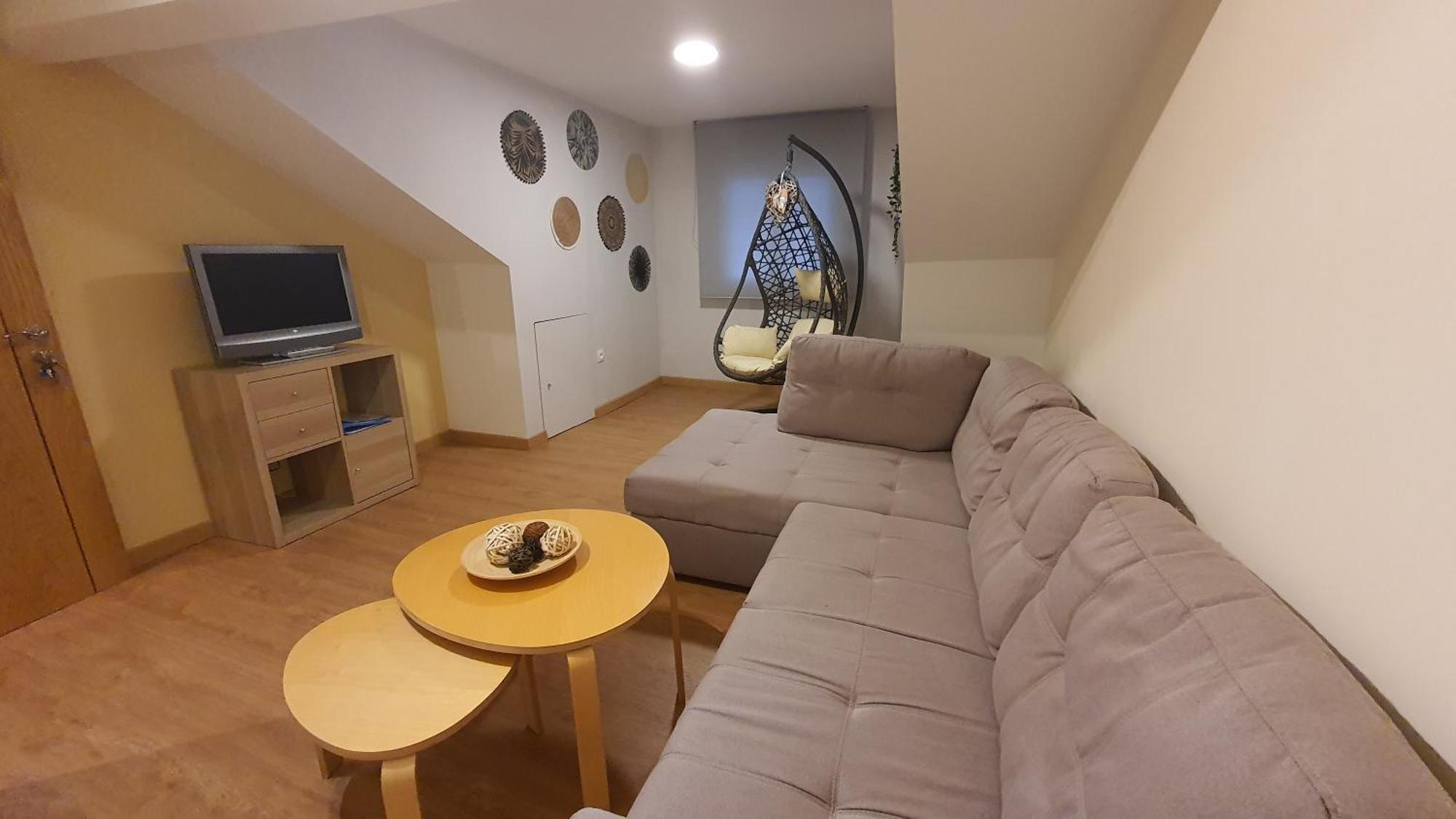 Apartamento Downtown Porto With Parking Next To Subway Exterior foto