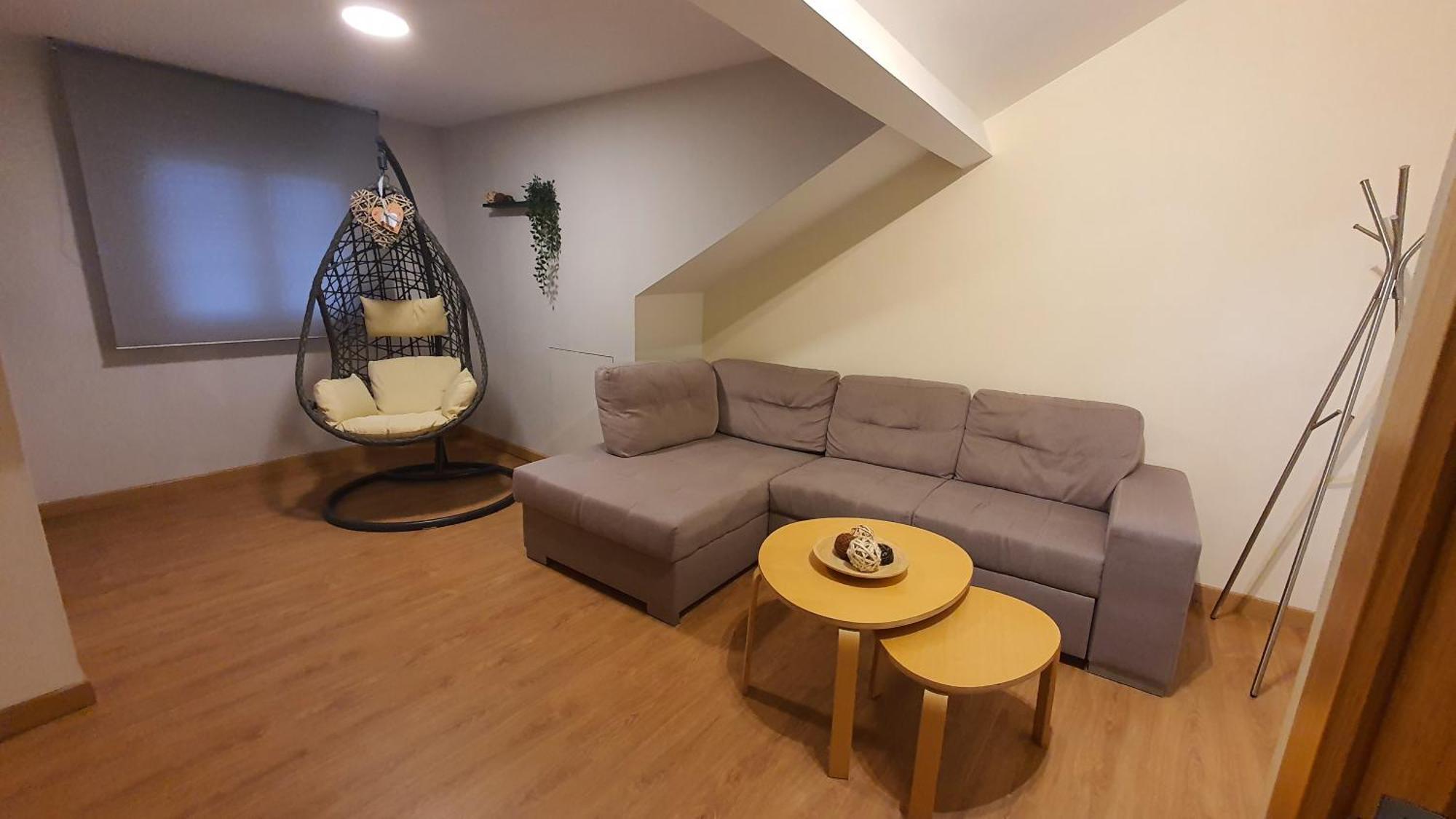 Apartamento Downtown Porto With Parking Next To Subway Exterior foto