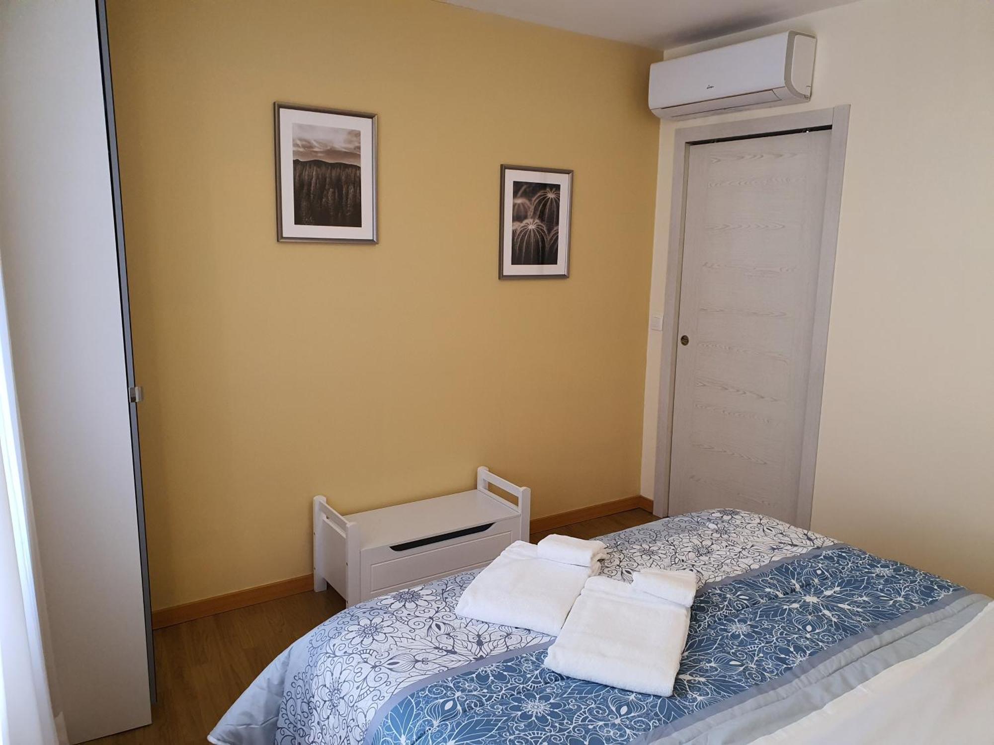 Apartamento Downtown Porto With Parking Next To Subway Exterior foto