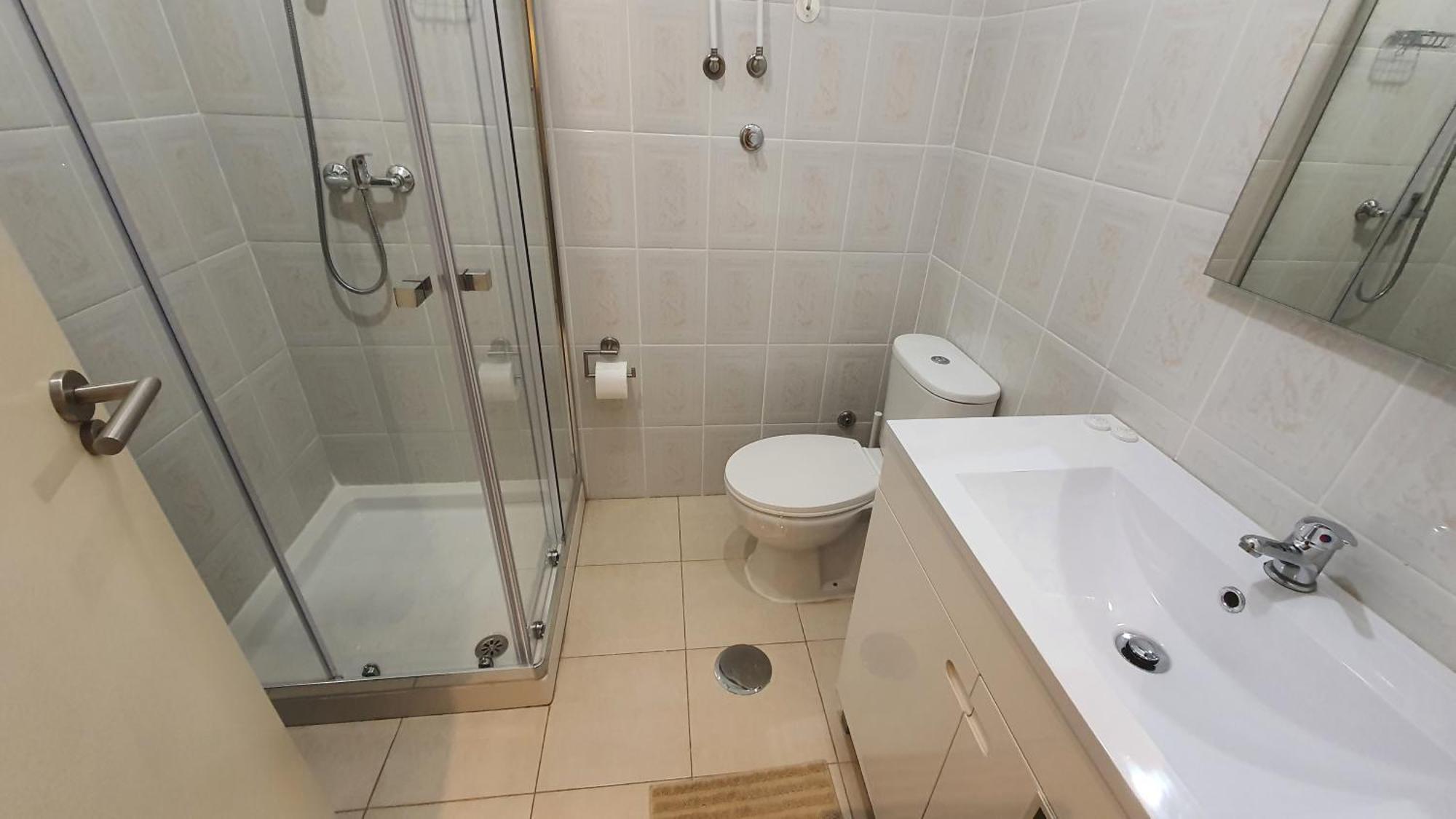 Apartamento Downtown Porto With Parking Next To Subway Exterior foto