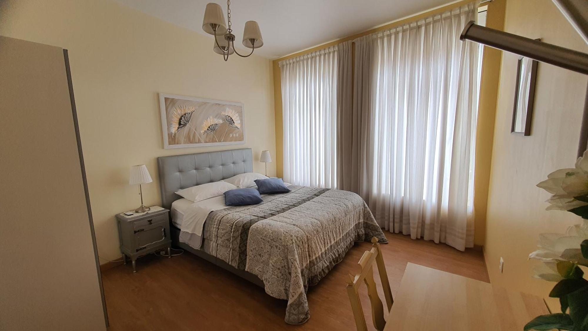 Apartamento Downtown Porto With Parking Next To Subway Exterior foto