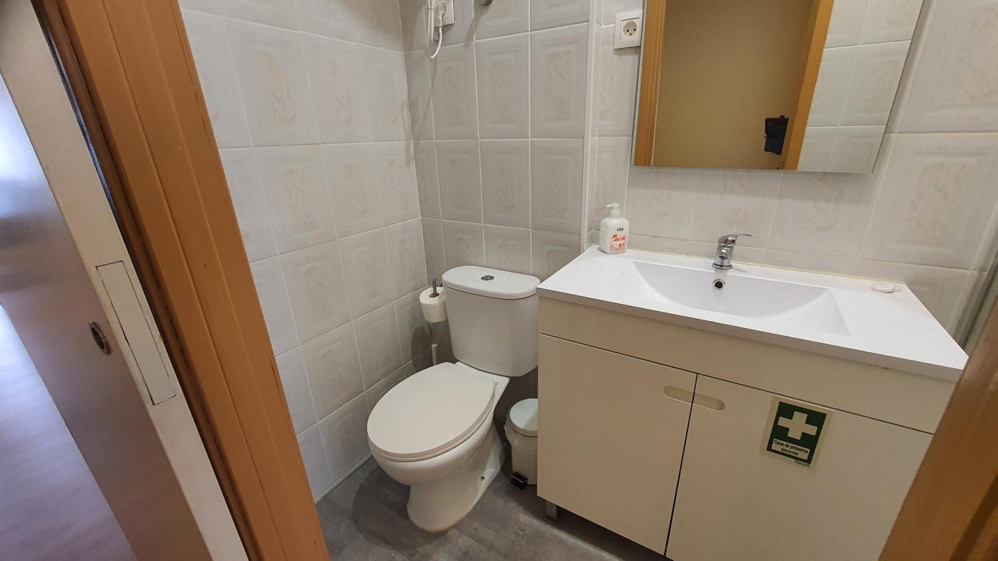 Apartamento Downtown Porto With Parking Next To Subway Exterior foto