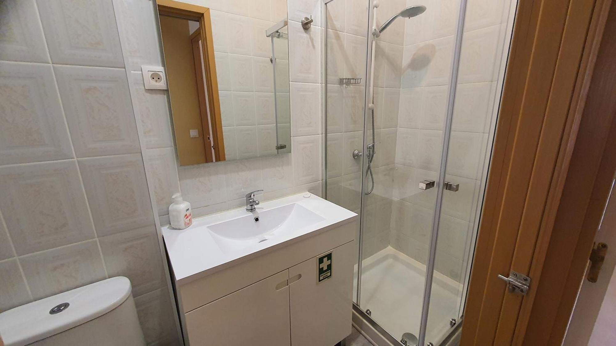 Apartamento Downtown Porto With Parking Next To Subway Exterior foto