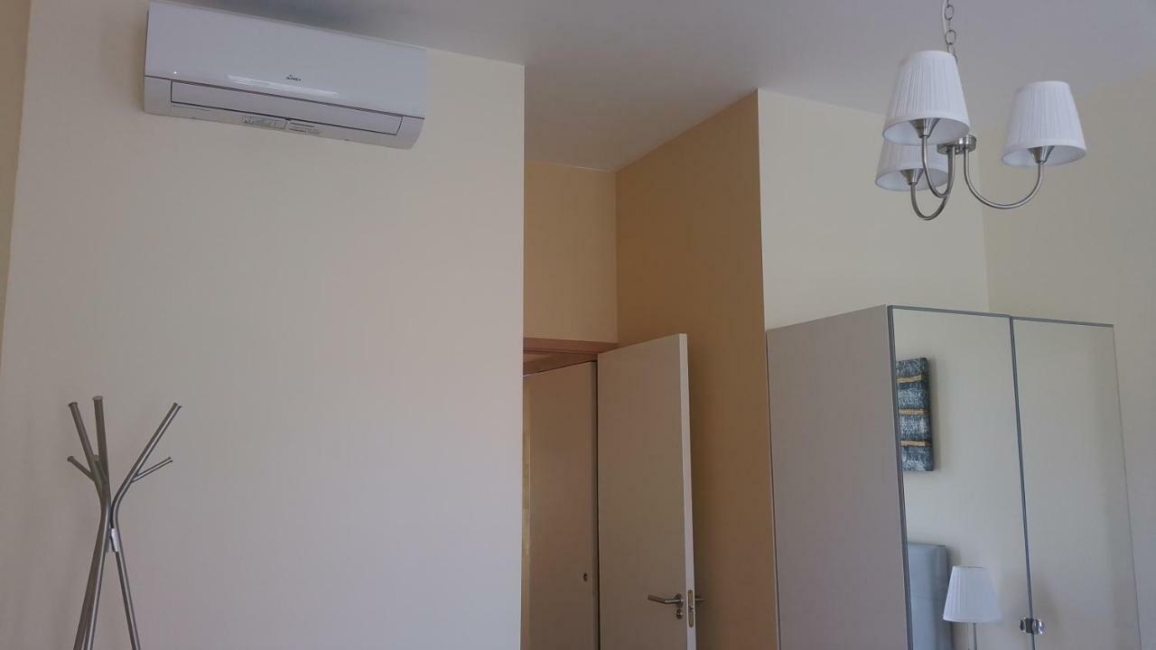 Apartamento Downtown Porto With Parking Next To Subway Exterior foto